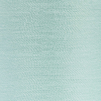 Coats & Clark Dual Duty XP All Purpose Thread (250 Yards) Caribbean Sea