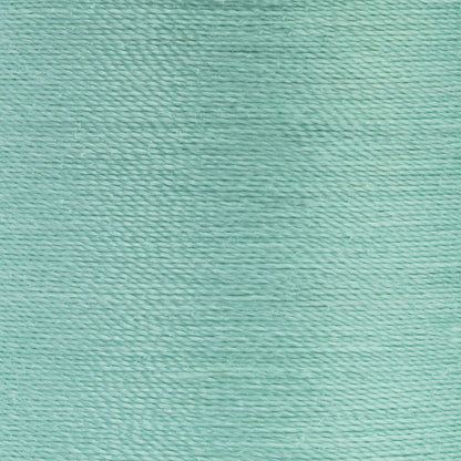 Coats & Clark Dual Duty XP All Purpose Thread (250 Yards) Light Jade