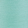 Seafoam