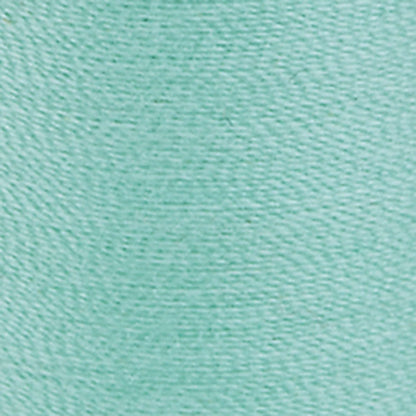 Coats & Clark Dual Duty XP All Purpose Thread (250 Yards) Seafoam