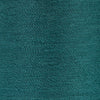 Dark Jade