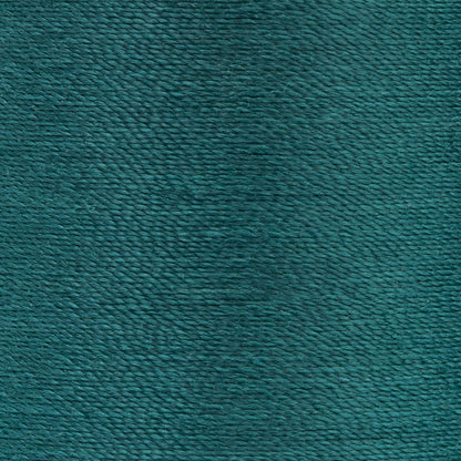 Coats & Clark Dual Duty XP All Purpose Thread (250 Yards) Dark Jade