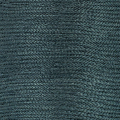 Coats & Clark Dual Duty XP All Purpose Thread (250 Yards) Scots Green