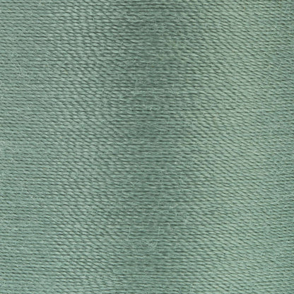 Coats & Clark Dual Duty XP All Purpose Thread (250 Yards) Cloudy Jade