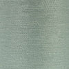 Powder Green