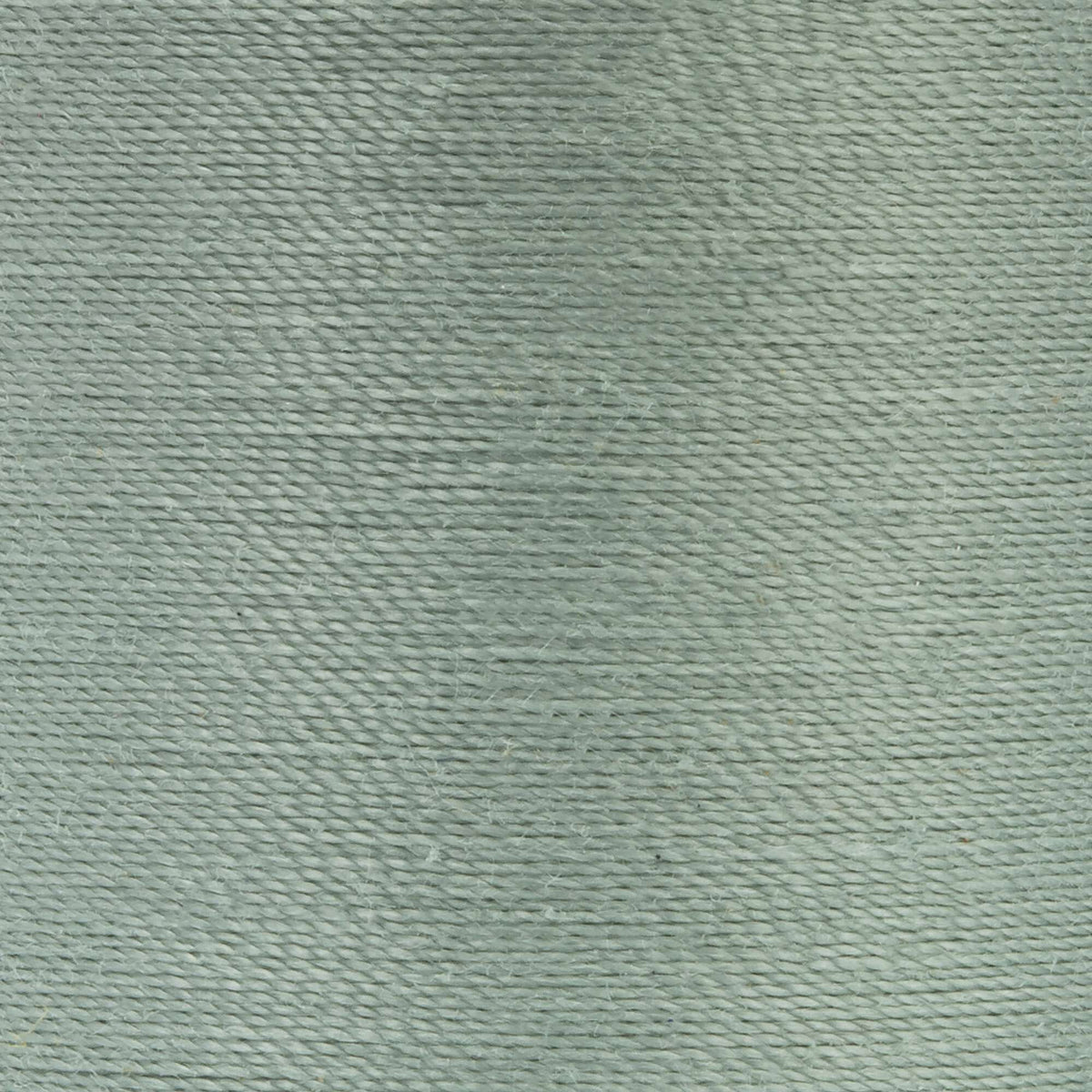 Powder Green