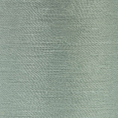 Coats & Clark Dual Duty XP All Purpose Thread (250 Yards) Powder Green