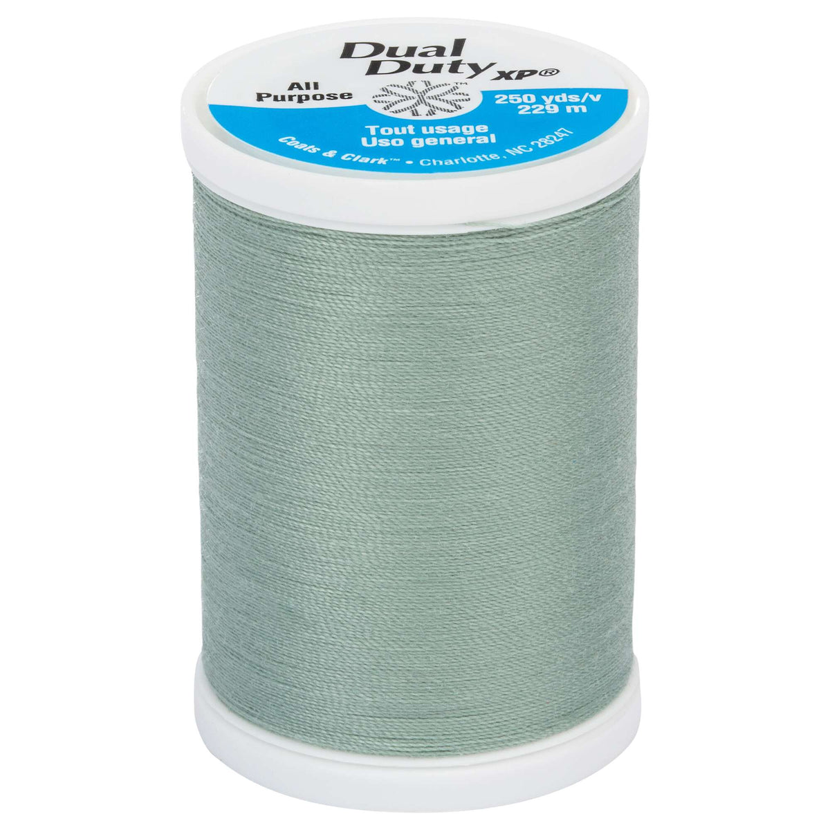 Powder Green