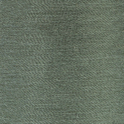 Coats & Clark Dual Duty XP All Purpose Thread (250 Yards) Sage