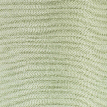 Coats & Clark Dual Duty XP All Purpose Thread (250 Yards) Celery