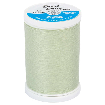 Coats & Clark Dual Duty XP All Purpose Thread (250 Yards) Celery