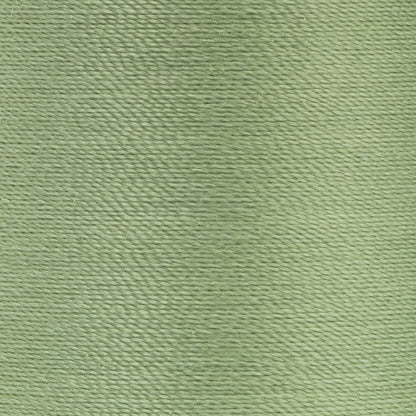 Coats & Clark Dual Duty XP All Purpose Thread (250 Yards) Mignonette