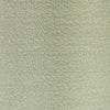 Light Green Linen