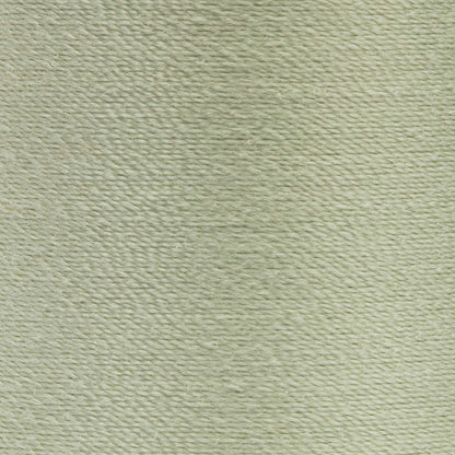 Coats & Clark Dual Duty XP All Purpose Thread (250 Yards) Light Green Linen