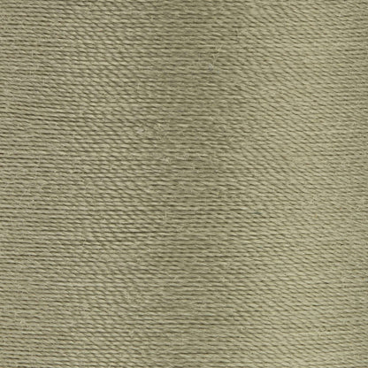 Coats & Clark Dual Duty XP All Purpose Thread (250 Yards) Pebble