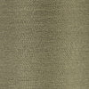 Green Linen