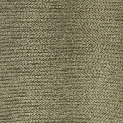 Coats & Clark Dual Duty XP All Purpose Thread (250 Yards) Green Linen