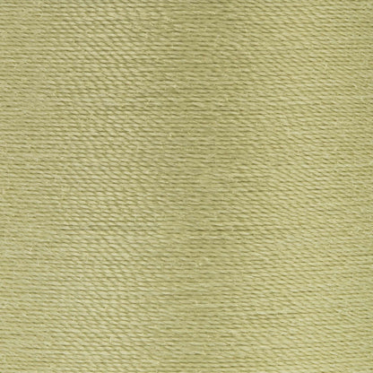 Coats & Clark Dual Duty XP All Purpose Thread (250 Yards) Light Okra