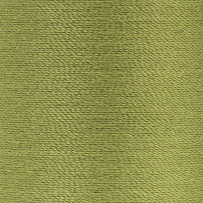 Coats & Clark Dual Duty XP All Purpose Thread (250 Yards) Okra