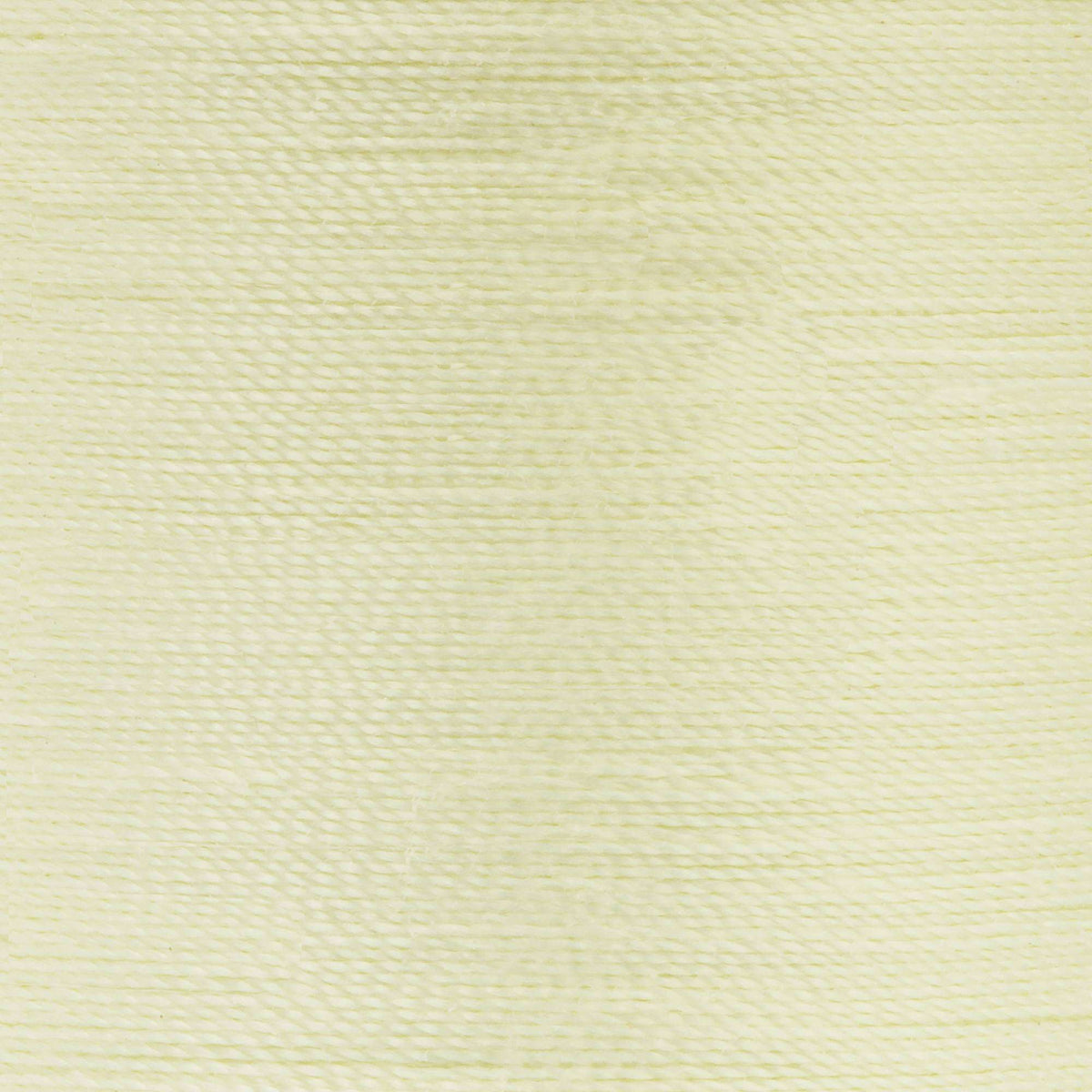 Peridot