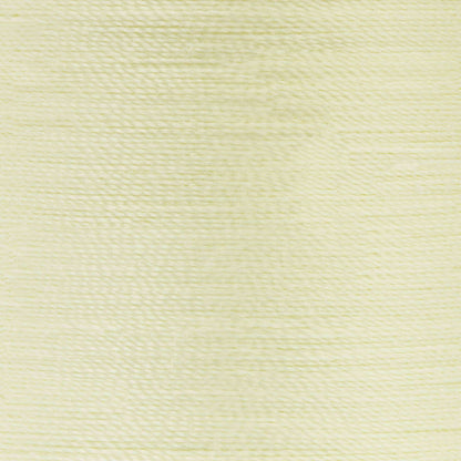 Coats & Clark Dual Duty XP All Purpose Thread (250 Yards) Peridot
