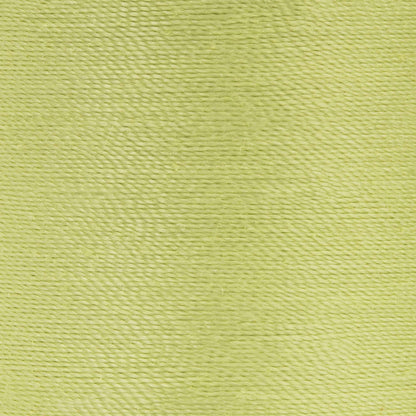 Coats & Clark Dual Duty XP All Purpose Thread (250 Yards) Light Tourmaline