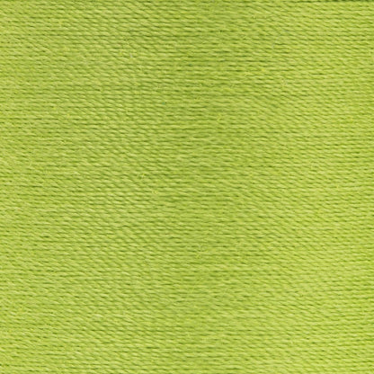 Coats & Clark Dual Duty XP All Purpose Thread (250 Yards) Kiwi
