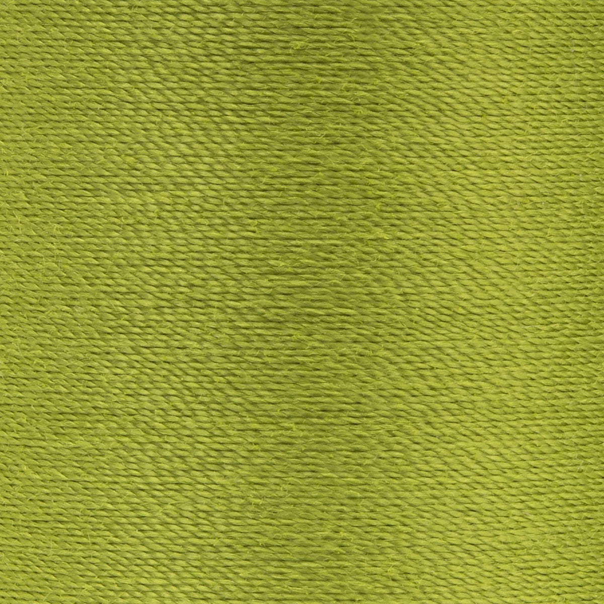 New Leaf