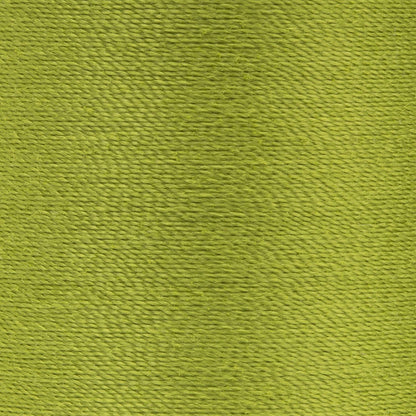 Coats & Clark Dual Duty XP All Purpose Thread (250 Yards) New Leaf