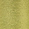 Light Olive