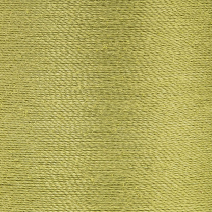Coats & Clark Dual Duty XP All Purpose Thread (250 Yards) Light Olive