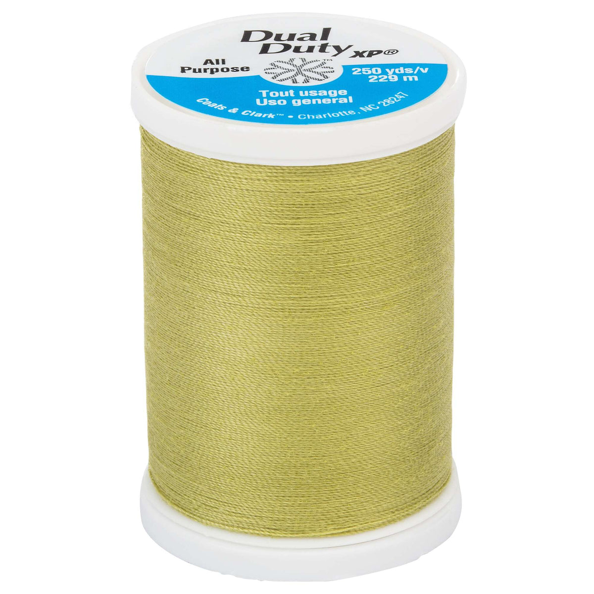 Light Olive