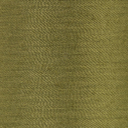 Coats & Clark Dual Duty XP All Purpose Thread (250 Yards) Olive