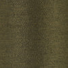 Bronze Green