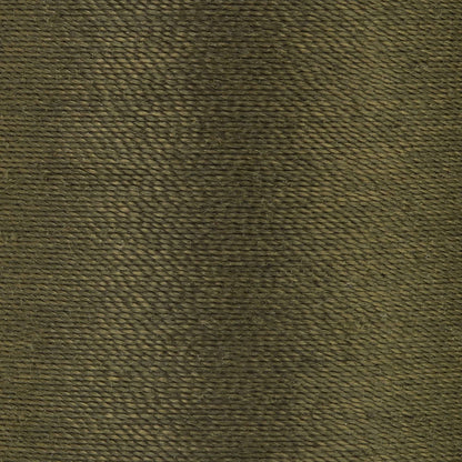 Coats & Clark Dual Duty XP All Purpose Thread (250 Yards) Bronze Green