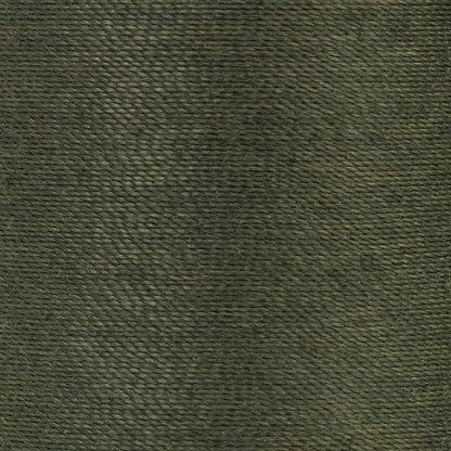 Coats & Clark Dual Duty XP All Purpose Thread (250 Yards) Spinach