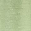 Nile Green