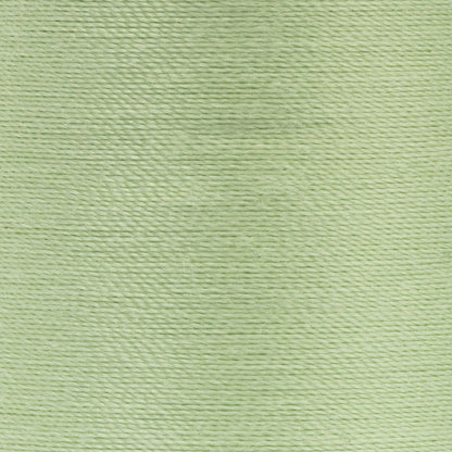Coats & Clark Dual Duty XP All Purpose Thread (250 Yards) Nile Green
