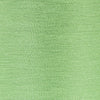 Dark Nile Green