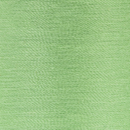 Coats & Clark Dual Duty XP All Purpose Thread (250 Yards) Dark Nile Green