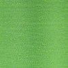 Bright Green