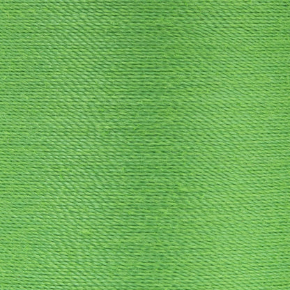 Coats & Clark Dual Duty XP All Purpose Thread (250 Yards) Bright Green