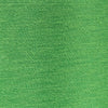 Leprachaun