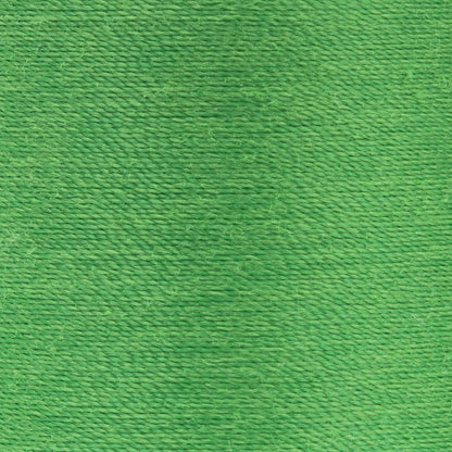 Coats & Clark Dual Duty XP All Purpose Thread (250 Yards) Leprachaun