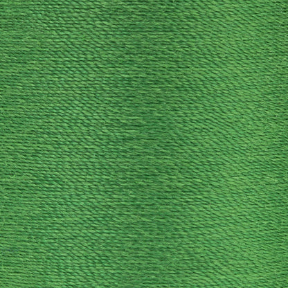 Coats & Clark Dual Duty XP All Purpose Thread (250 Yards) Emerald