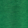 Kerry Green