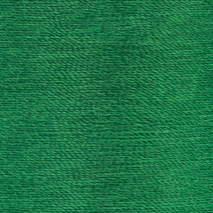 Coats & Clark Dual Duty XP All Purpose Thread (250 Yards) Kerry Green