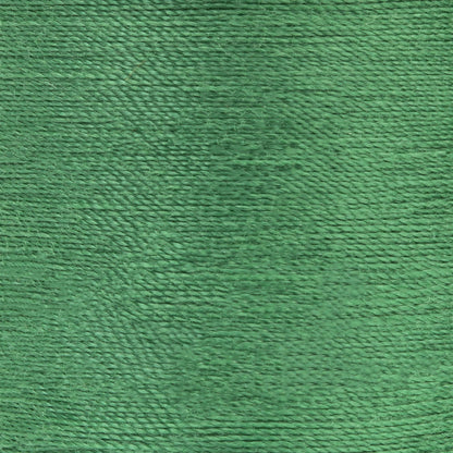 Coats & Clark Dual Duty XP All Purpose Thread (250 Yards) Fern