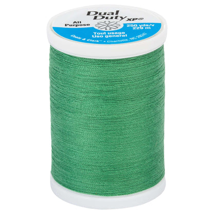 Coats & Clark Dual Duty XP All Purpose Thread (250 Yards) Fern