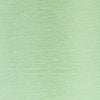 Bright Mint